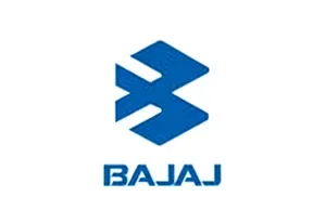 bajaj