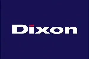 dixon