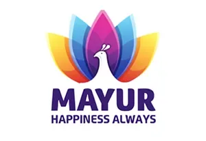 mayur