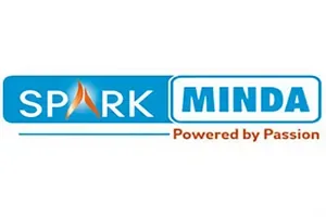 spark