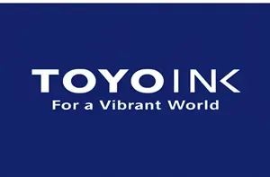 toyoink