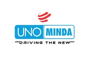 uno