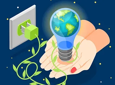 energysavings