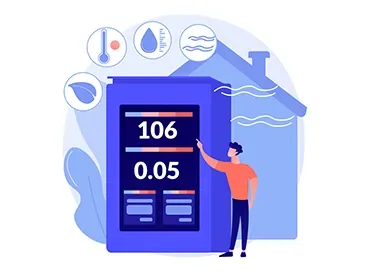enersafetyaudit